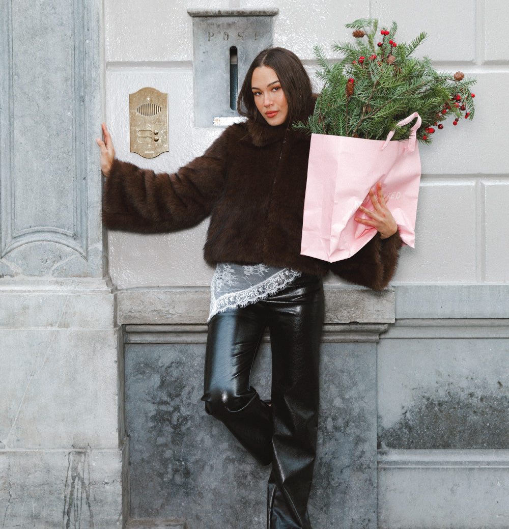 Gift Guide - Cadeau's tot €50