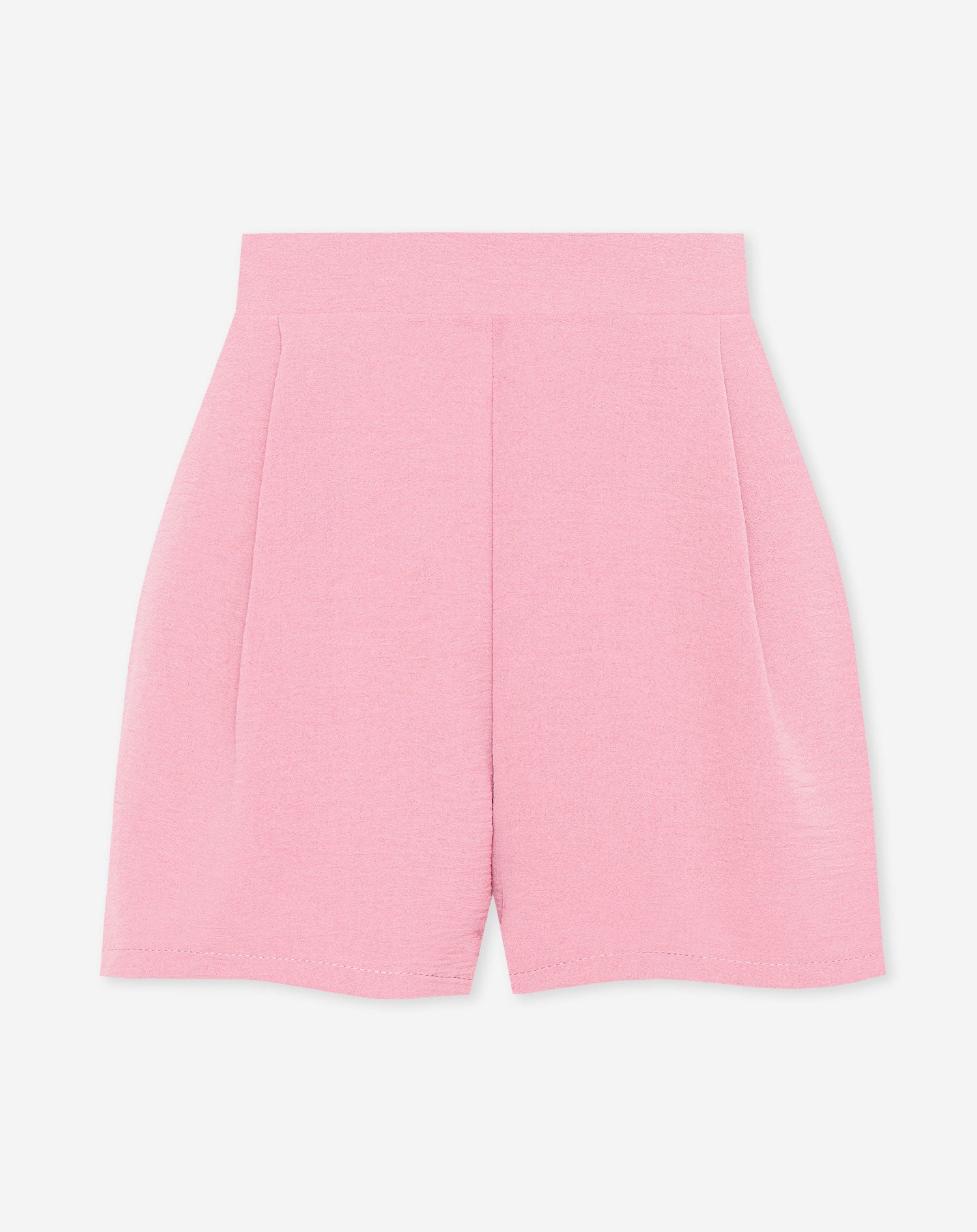 JULIE SHORTS ZACHT ROZE