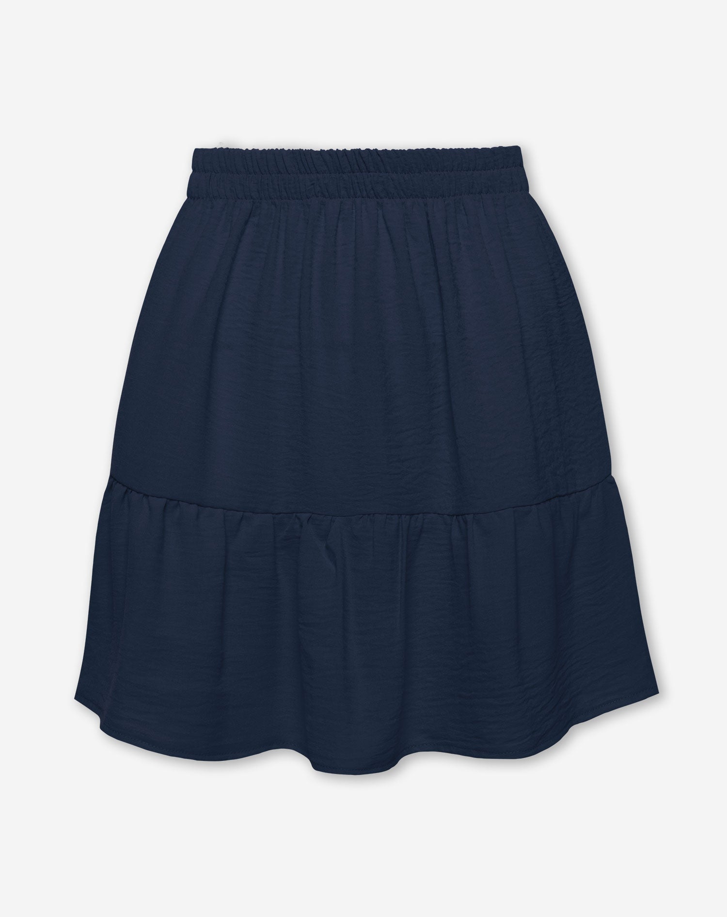 JULIE SKORT NAVY