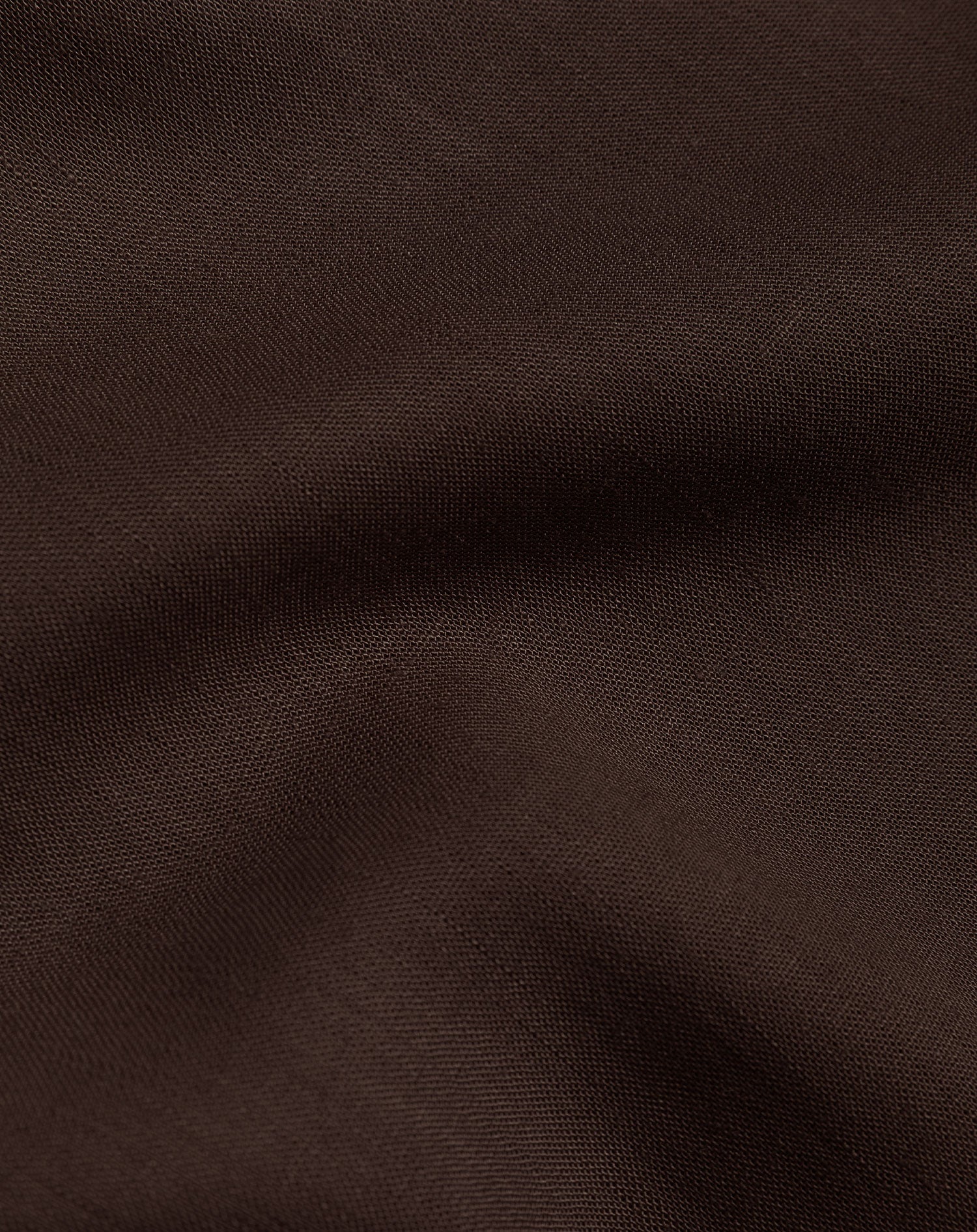 LINDE STRAIGHT LEG PANTS BRUIN