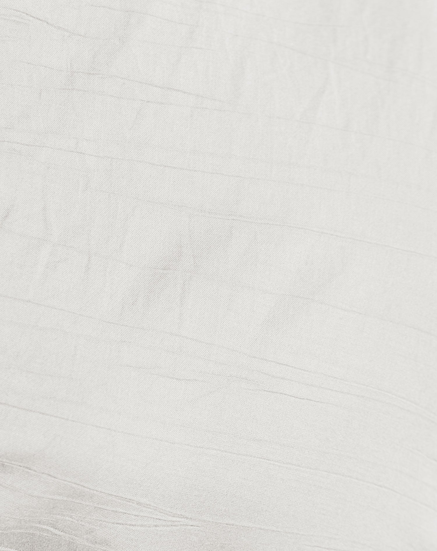 HALLY KNOT DRESS BEIGE