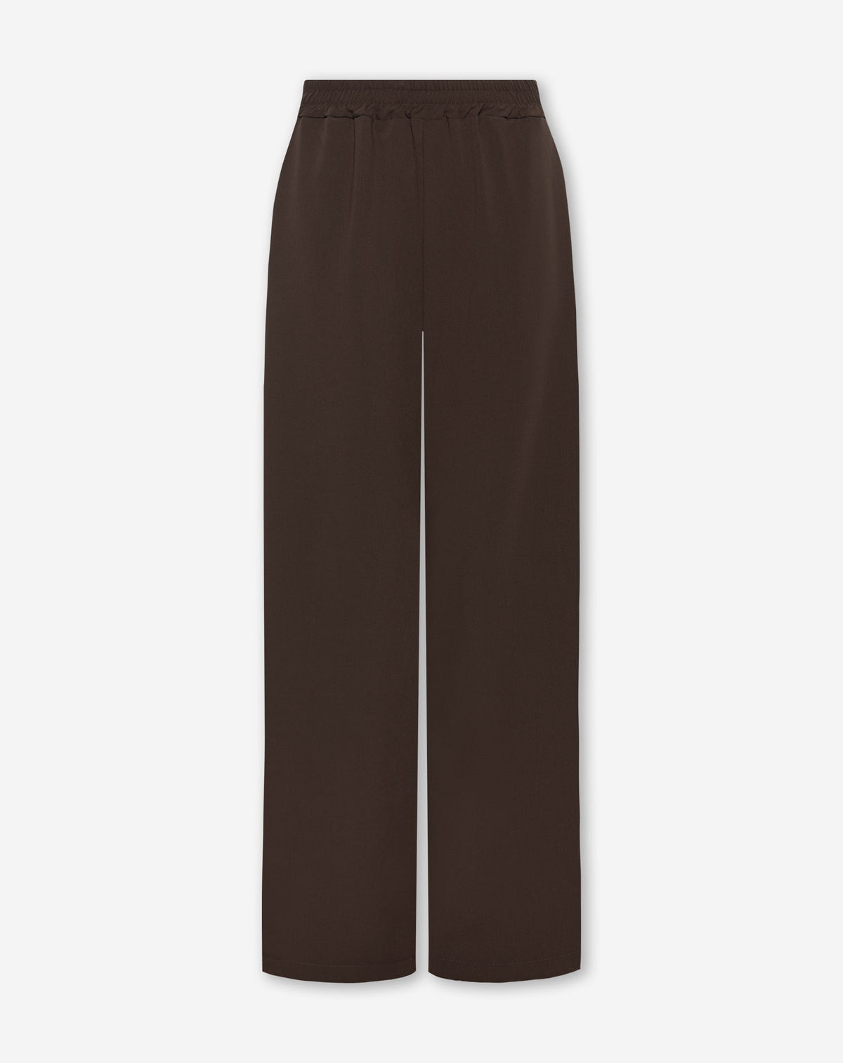 HAILEY TRACK PANTS BRUIN