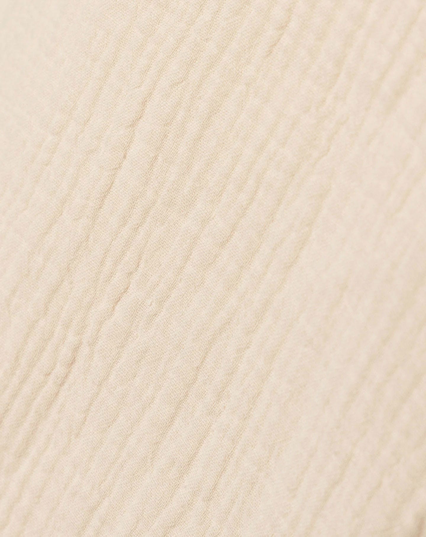 MALANI MOUSSELINE MAXI DRESS BEIGE