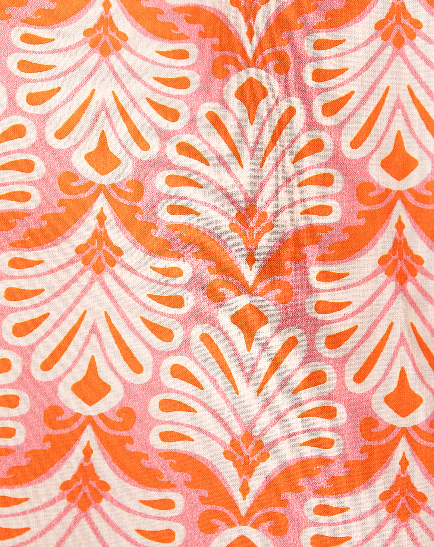 SAGE PLAYSUIT LIGHT PINK