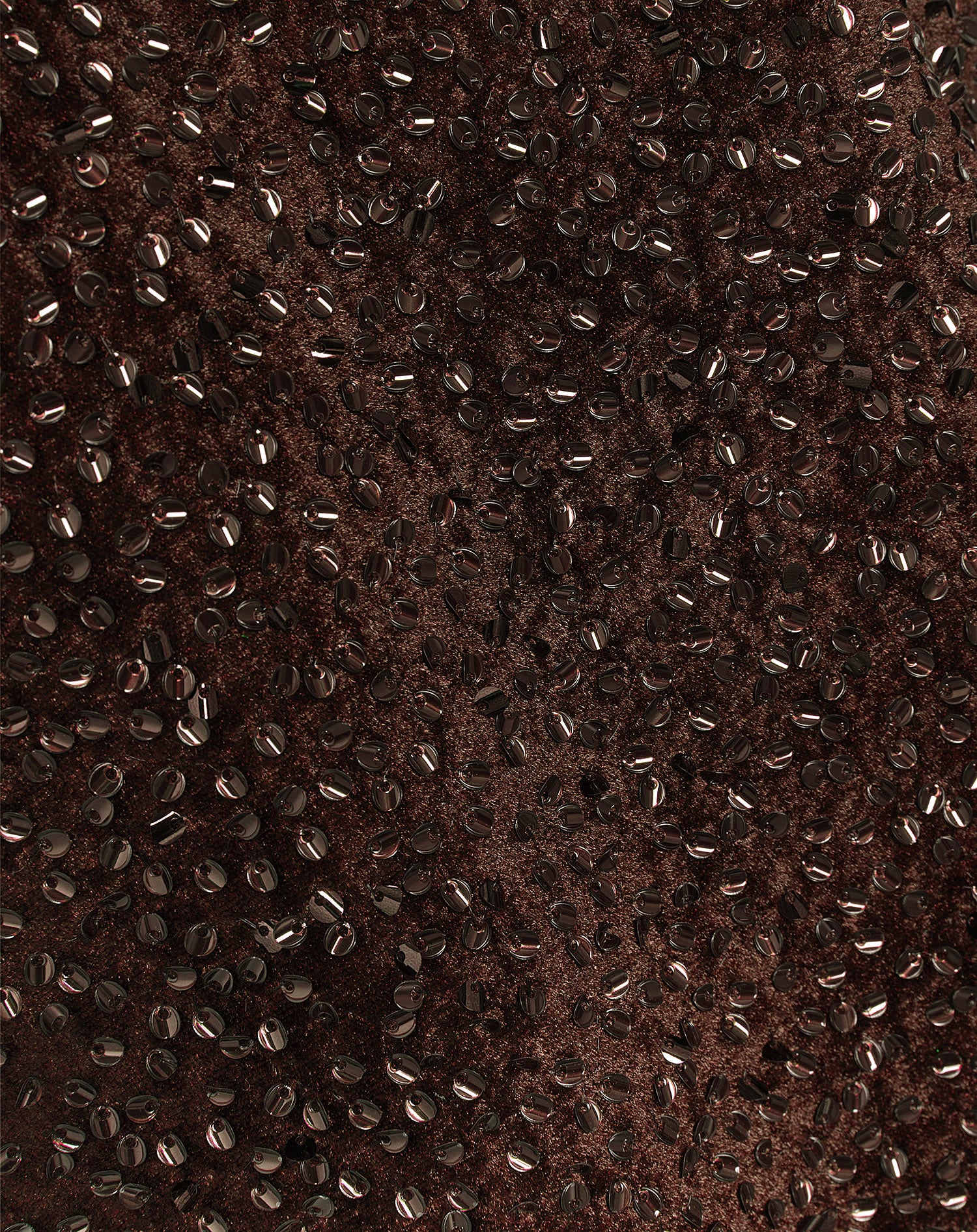 PHOEBE ASYMMETRIC BANDEAU TOP BRUIN