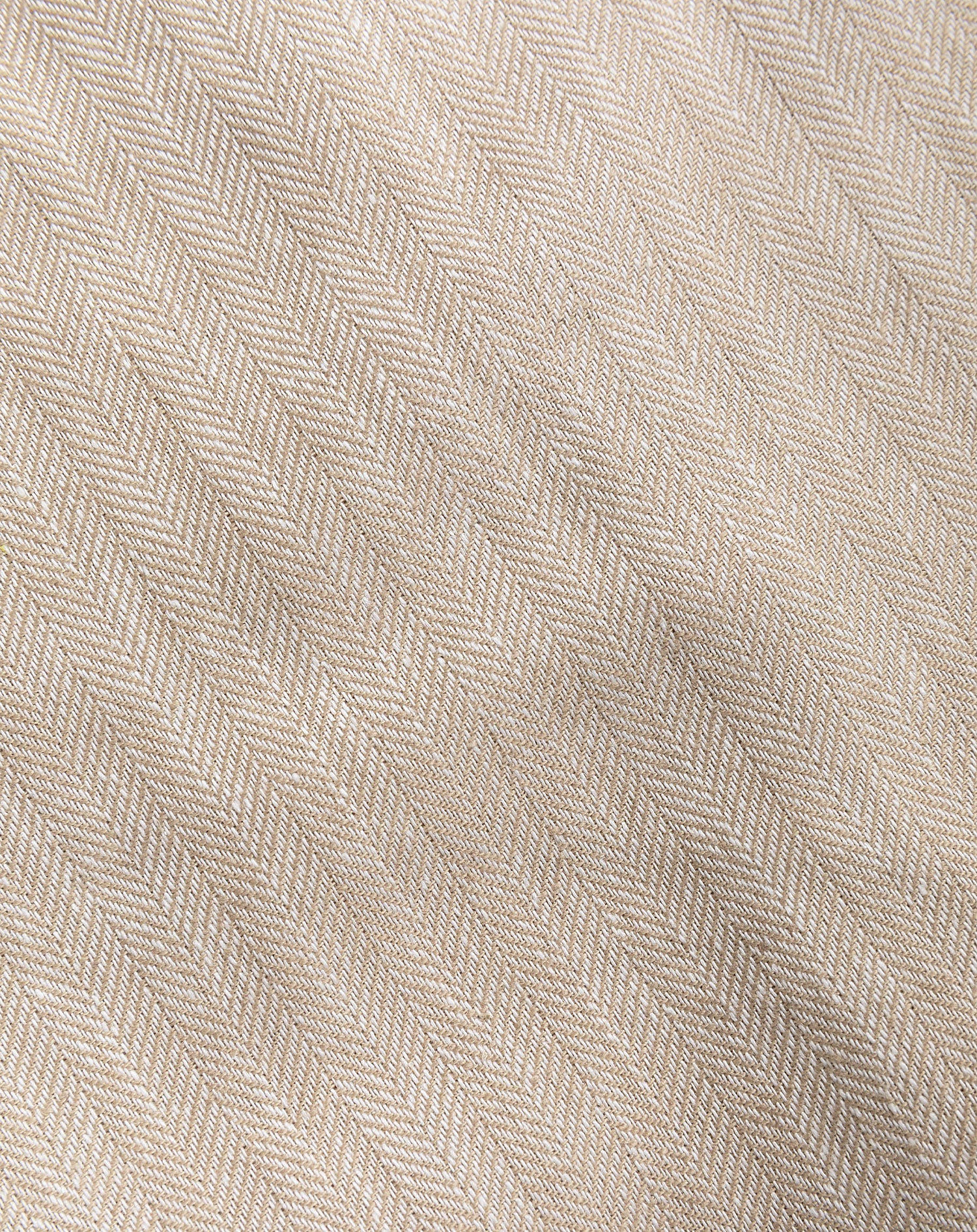 LIZZIE LINEN SKORT BEIGE
