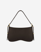 LILIAN BAG BRUIN