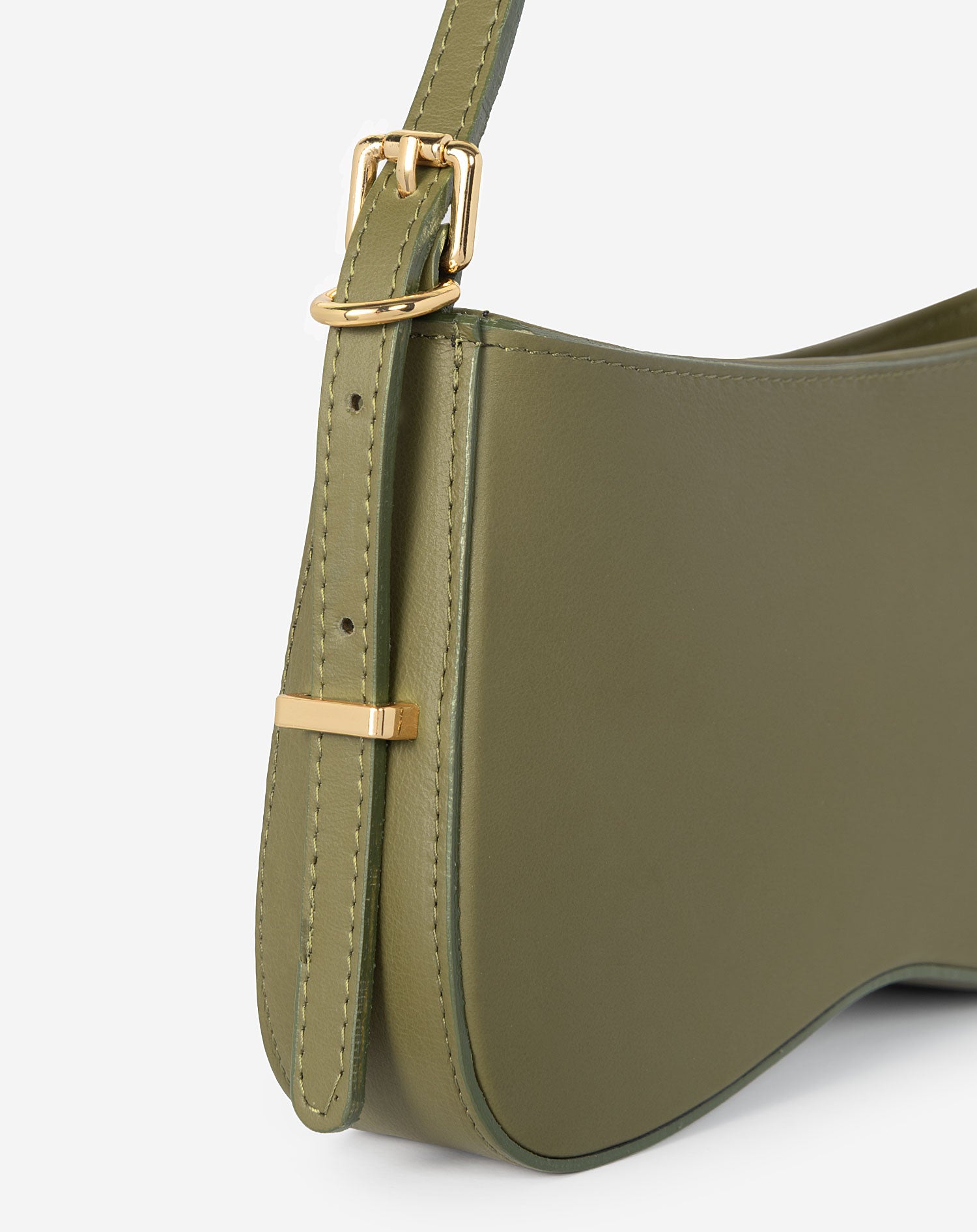 LILIAN BAG OLIJFGROEN