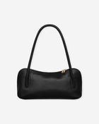 BLAIR BAG ZWART