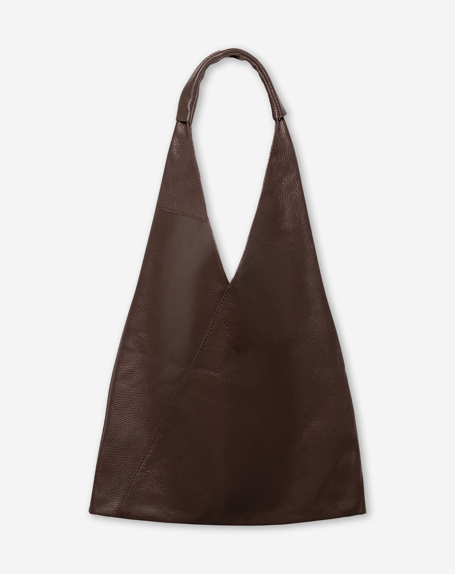 HARPER SHOPPER BRUIN