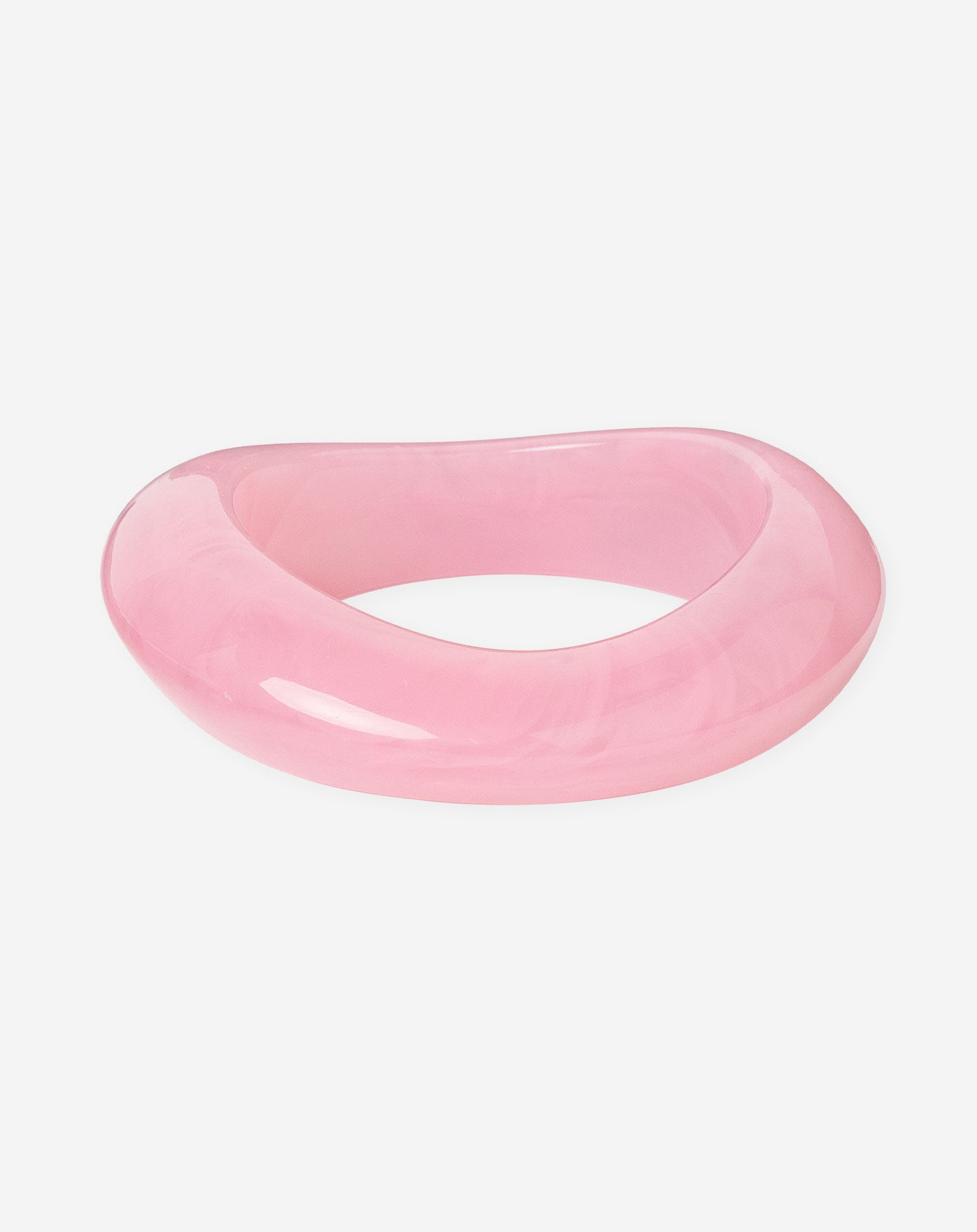 BANGLE LICHTROZE