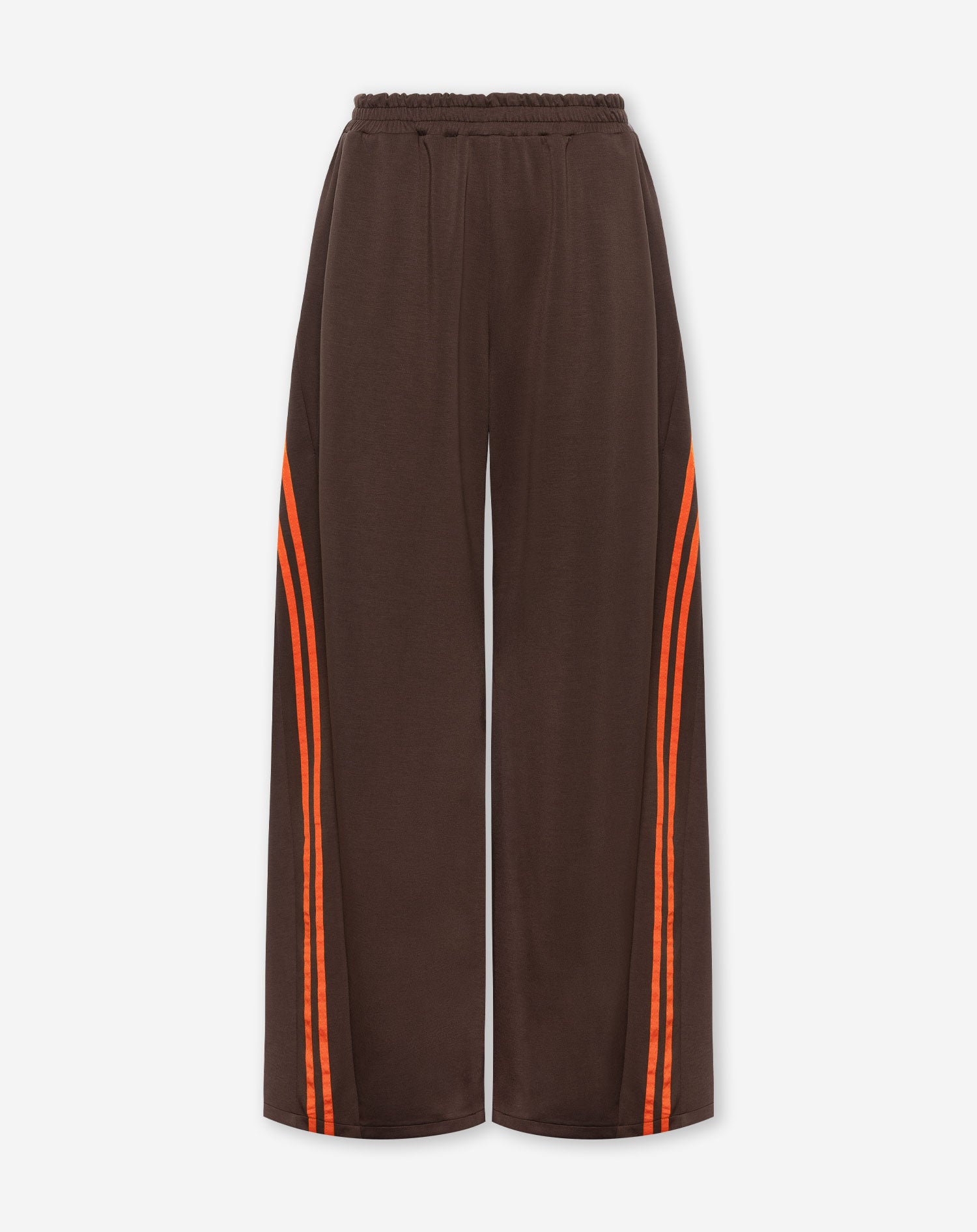 KENSI STRIPE PANTS BRUIN