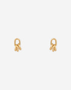 ANOUCK EARRINGS