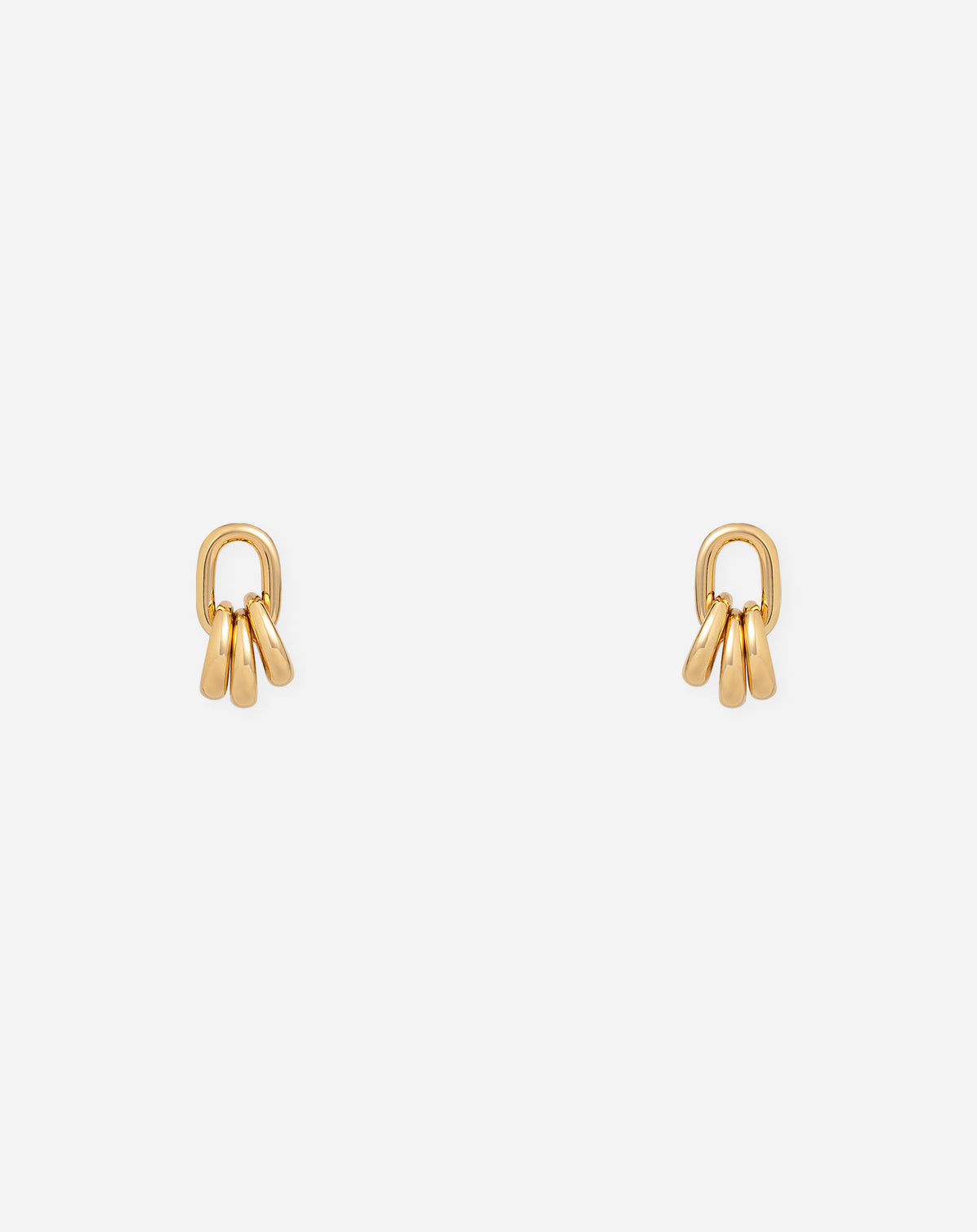 ANOUCK EARRINGS