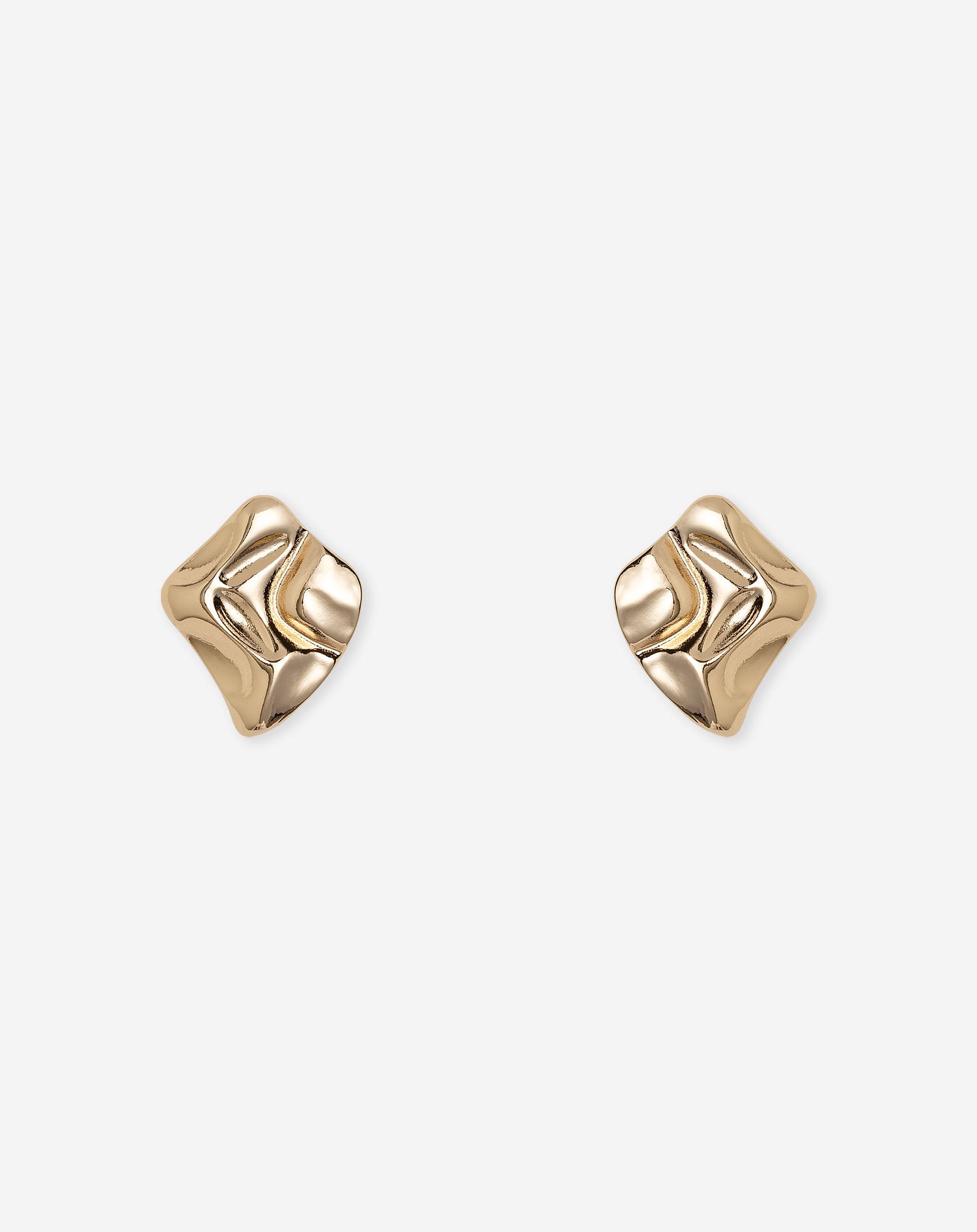 SHARON EARRINGS