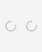 EVERYDAY HOOP EARRINGS