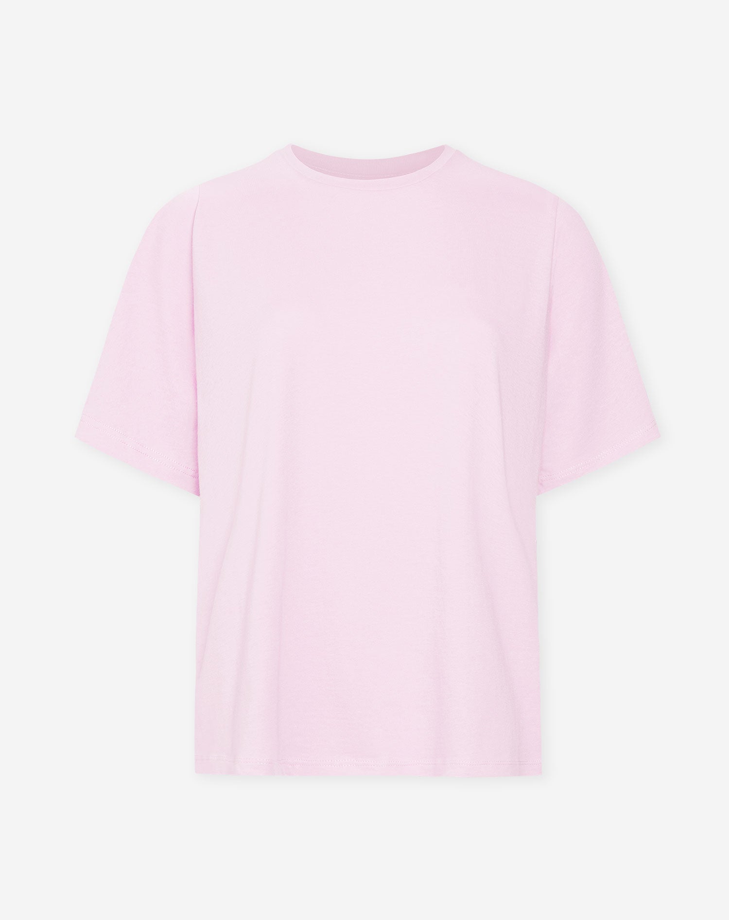 CHERISH OVERSIZED TEE LICHTROZE