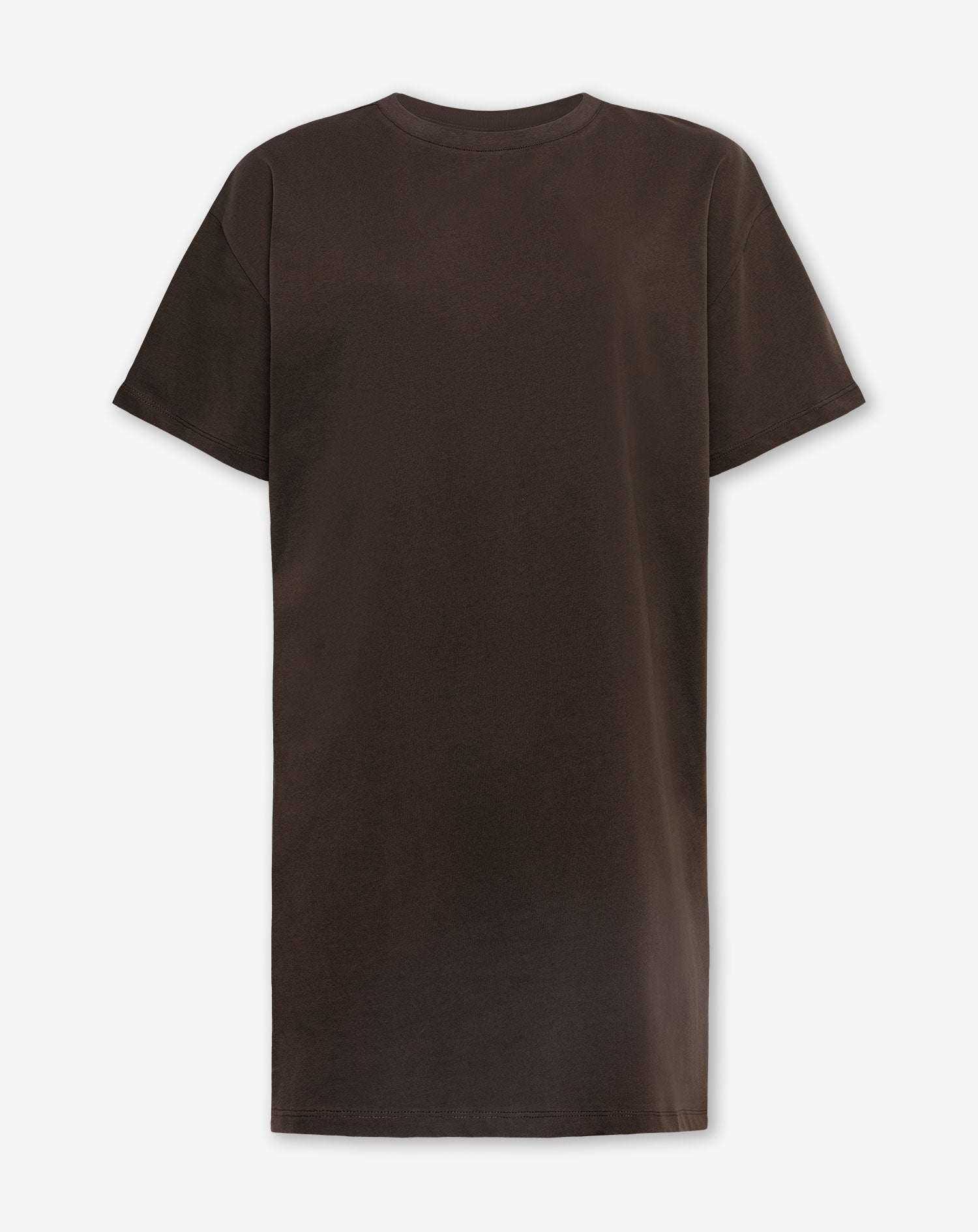 89 SPORTS TEE DRESS BRUIN
