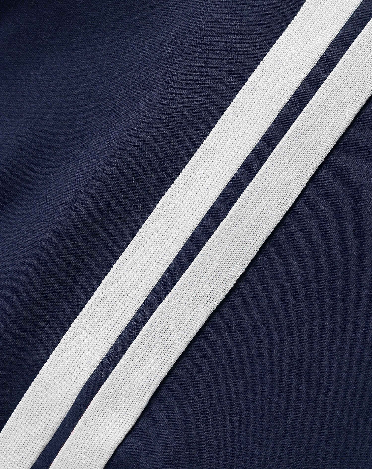 SCUBA TAPE PANTS NAVY