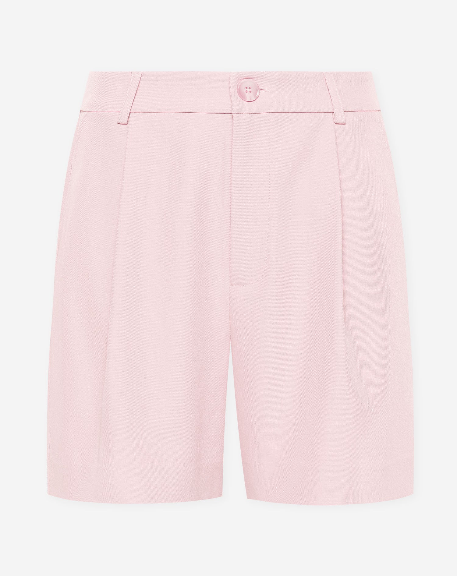 LORNA SHORTS LICHTROZE