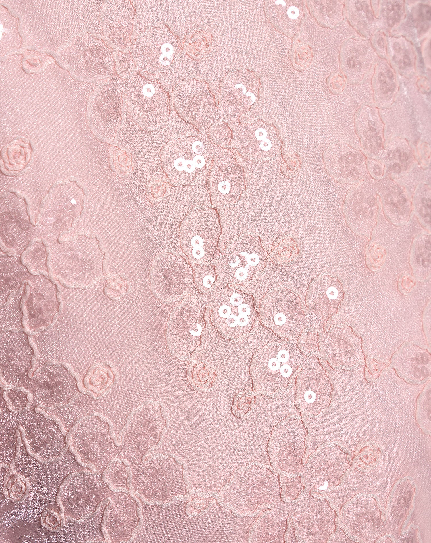 FIORA FLOWER HALTER DRESS MATERNITY ROZE