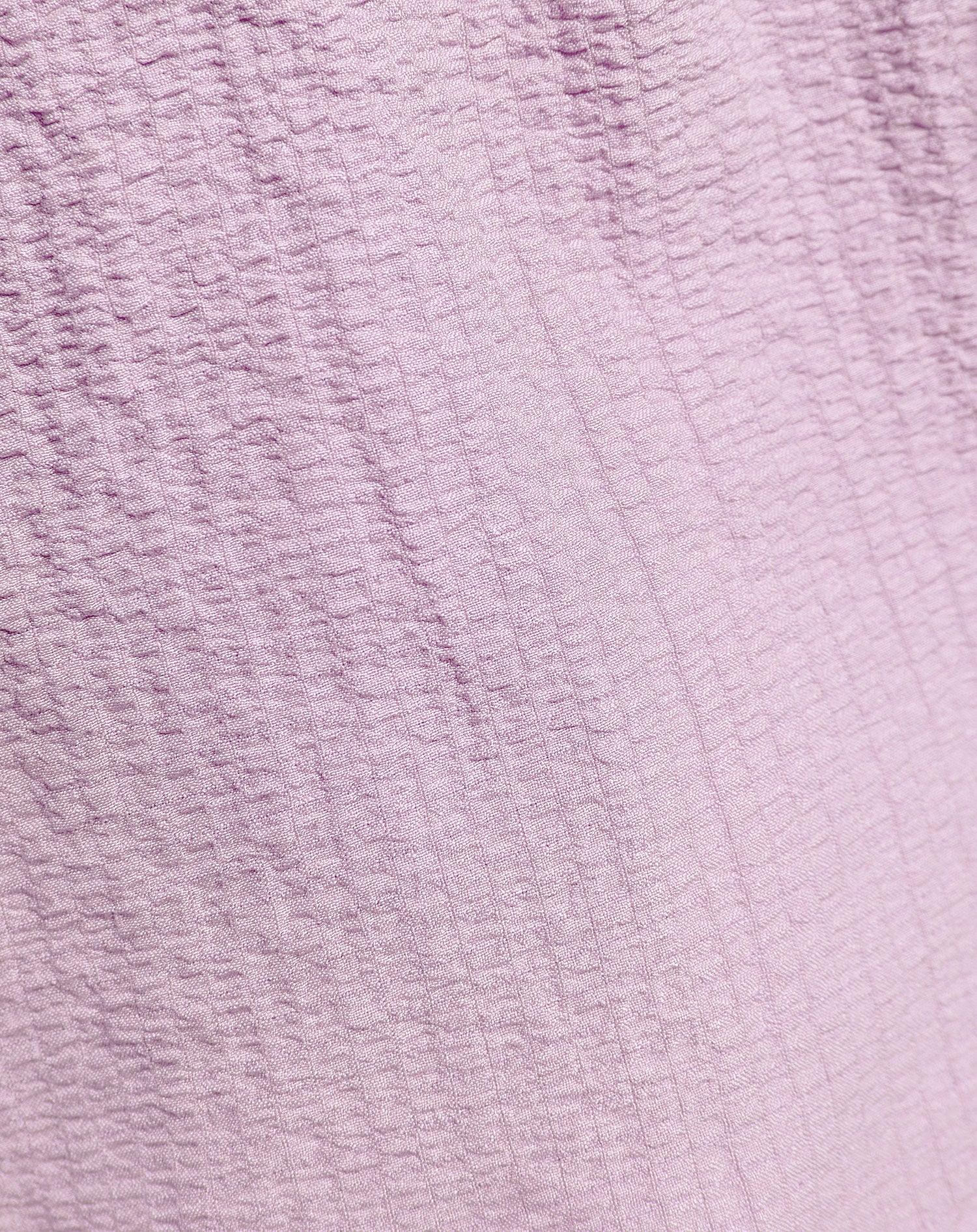 MIKA SHORTS MATERNITY ROZE