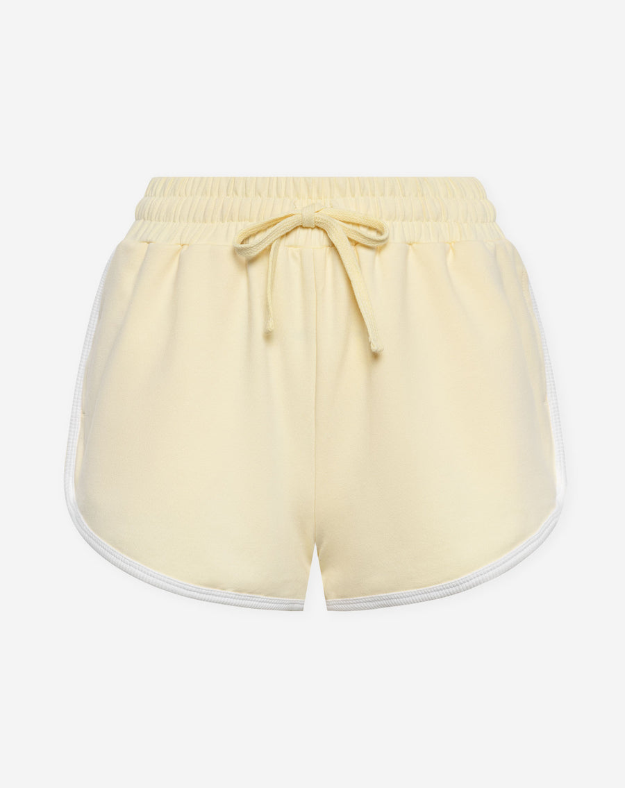 BINDING SHORTS BOTERGEEL