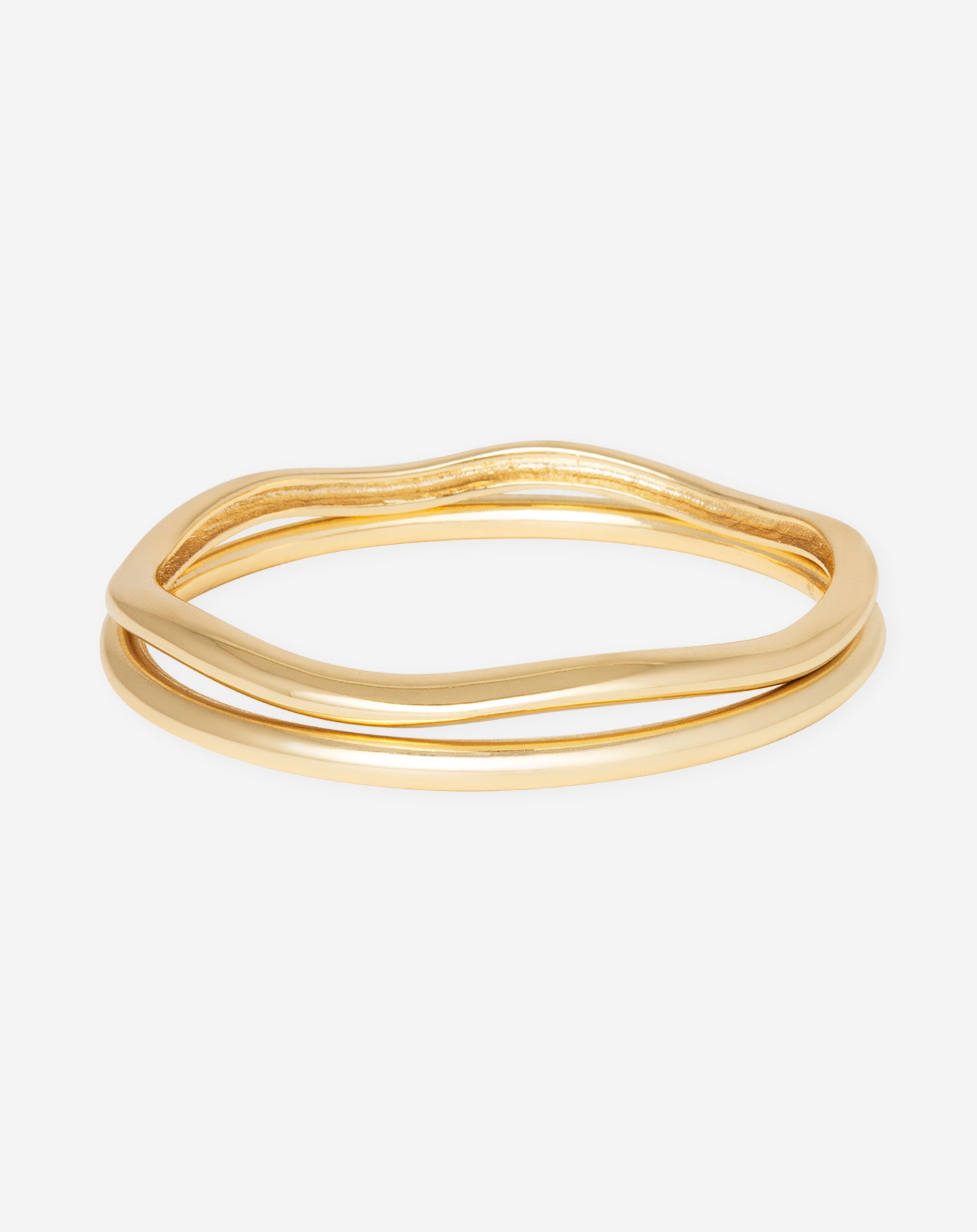 SMALL BANGLE SET