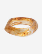 BANGLE BEIGE