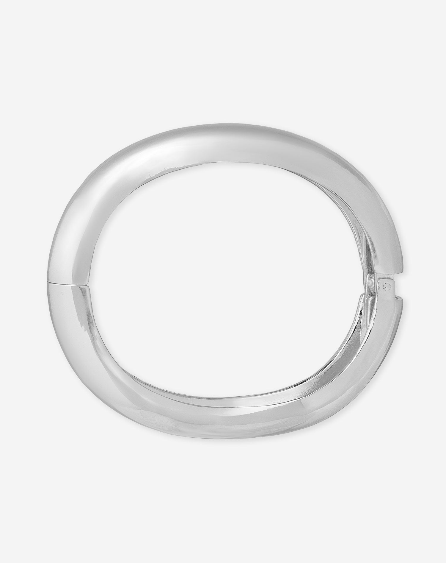 IRREGULAR BANGLE
