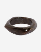 BANGLE DONKERBRUIN