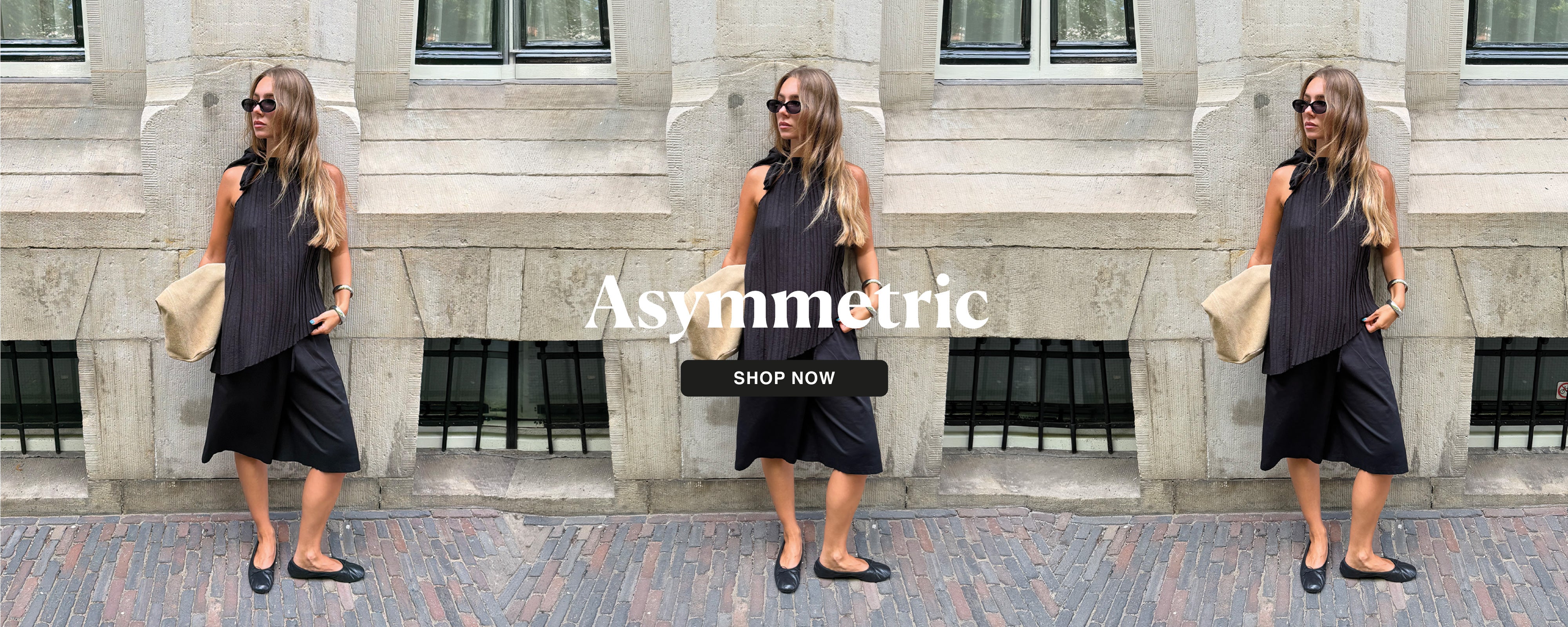 TREND-ASYM-web.jpg