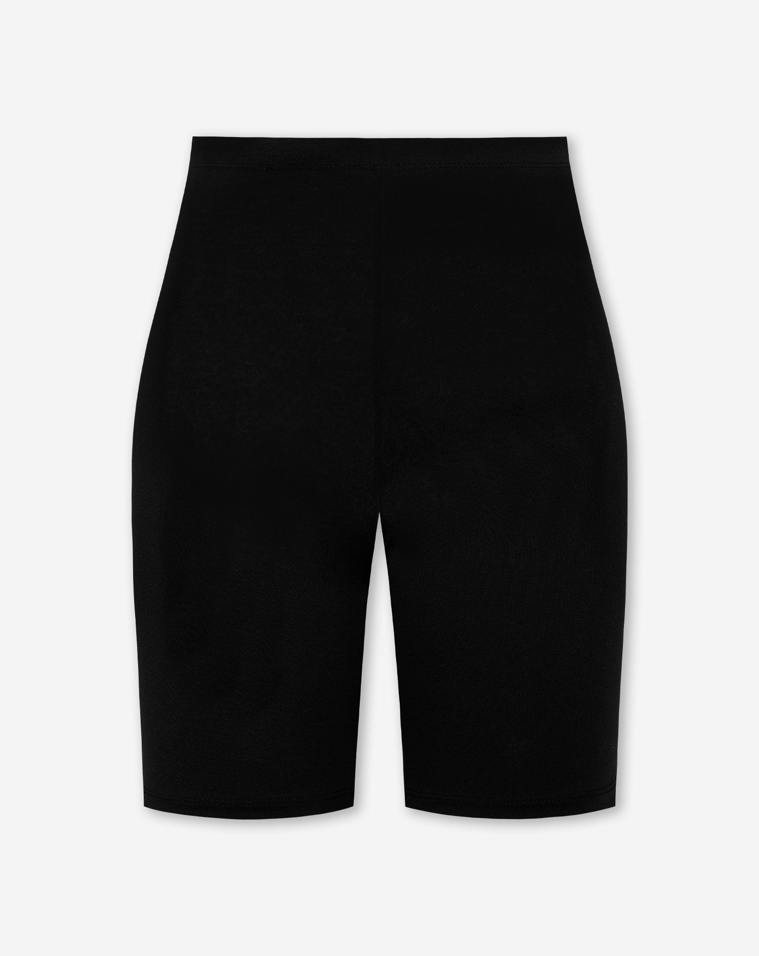 KYLIE CYCLE SHORTS SCHWARZ