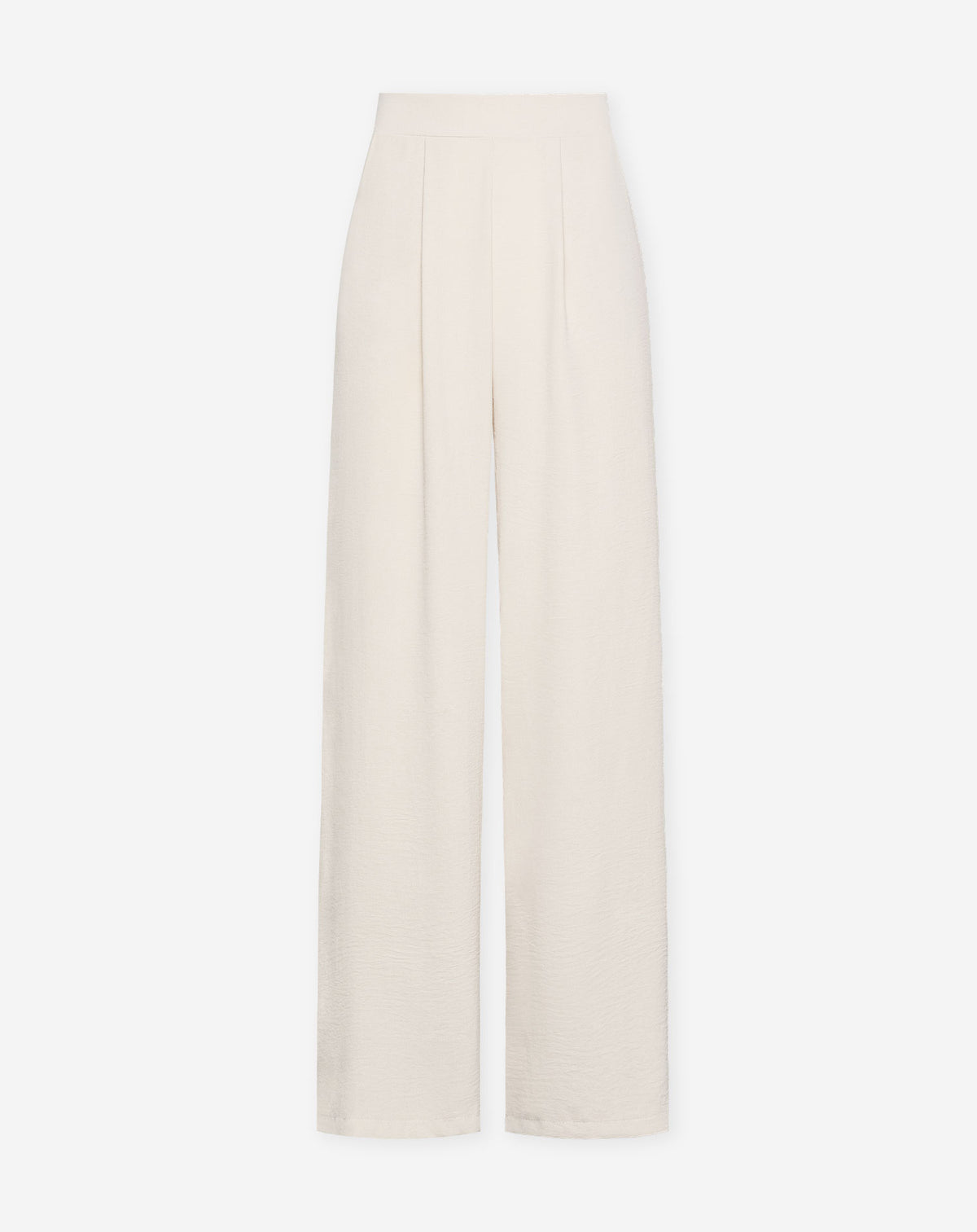 JULLIO PANTS beige main image 0