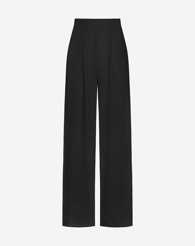JULIE PANTALON BLACK