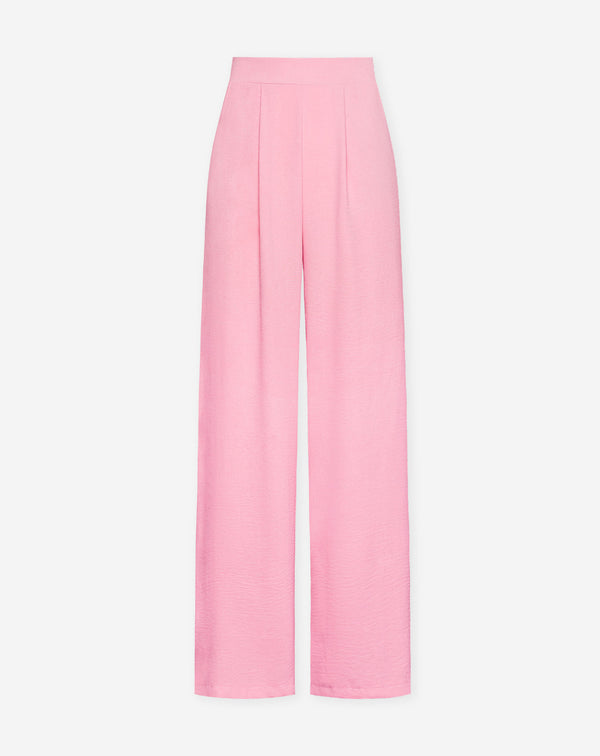 JULIE PANTALON  HARD ROZE