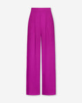 JULIE PANTALON TALL MAGENTA