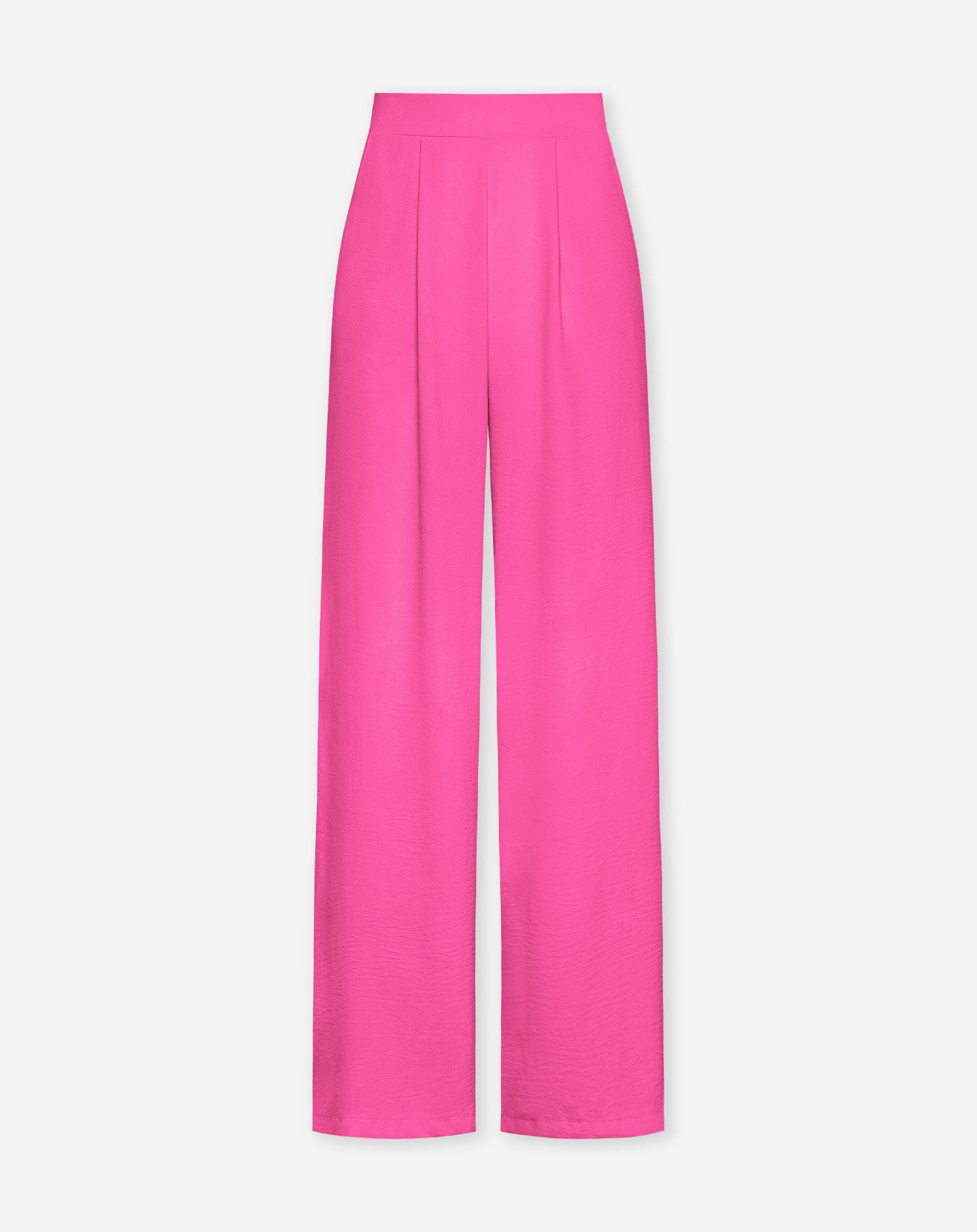 JULIE TROUSERS PINK