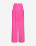 JULIE PANTALON TALL PINK