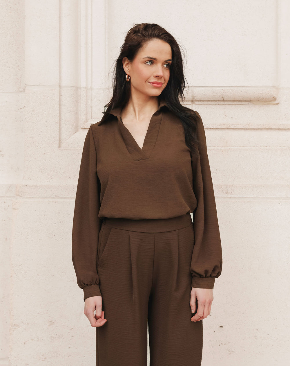 Julie Top