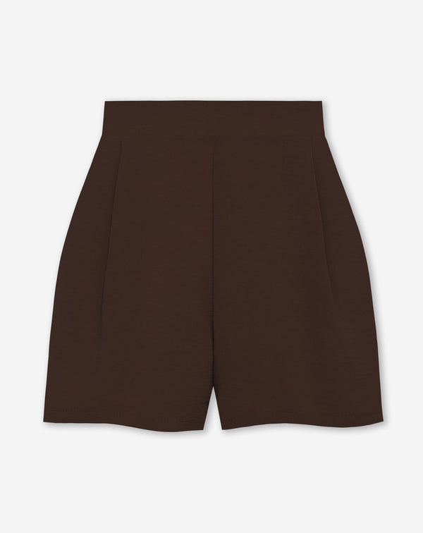 JULIE SHORTS BRUIN