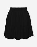 JULIE SKORT BLACK