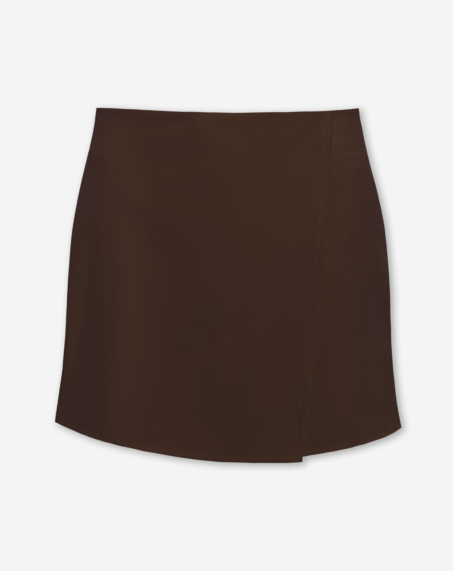 ALISON SKORT BROWN