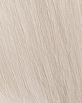 MIMMI STRUCTURE SCARF BEIGE