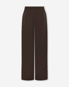 HAILEY TRACK PANTS BRUIN