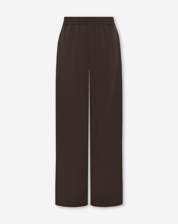 HAILEY TRACK PANTS BRUIN