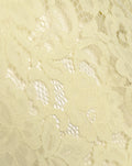 LACE TEE BOTERGEEL