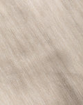 LIZZIE LINEN SKORT BEIGE