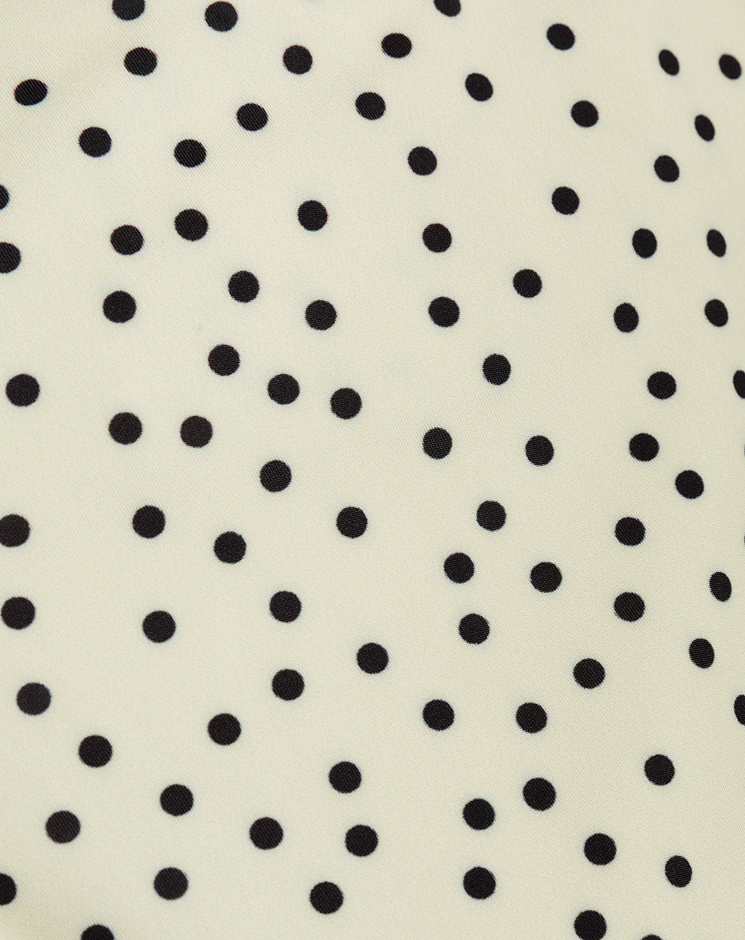 DOT ASYMMETRIC TOP BOTERGEEL