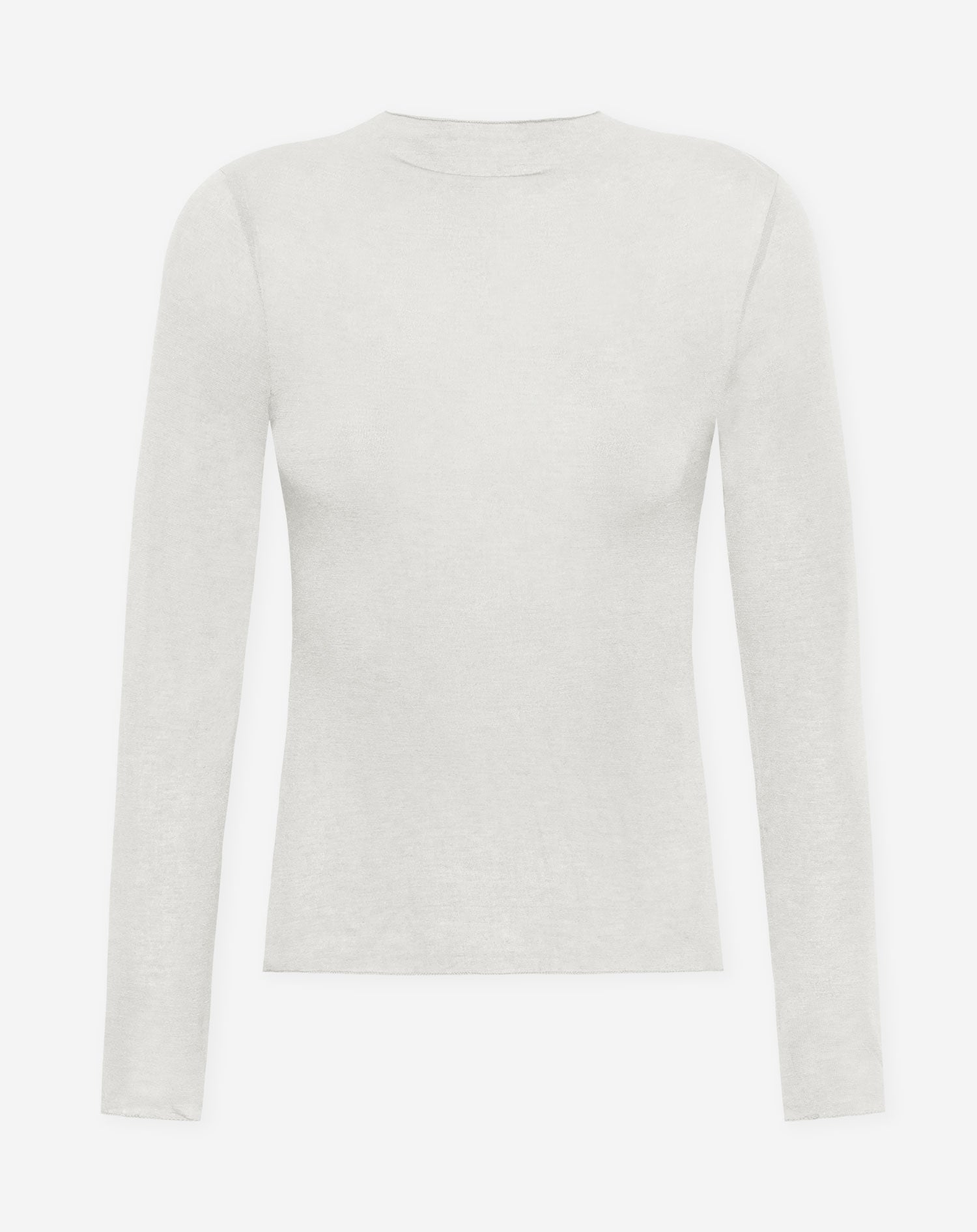 FANCY RUCHED TOP WIT